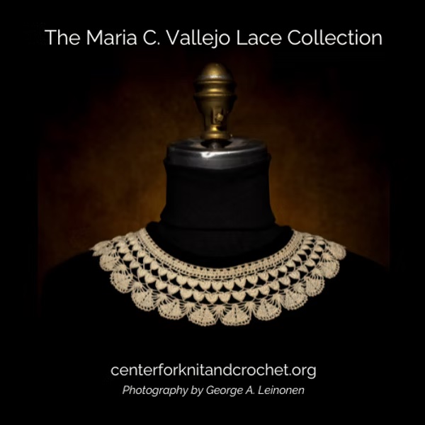 CKC collection