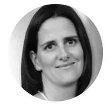 Dóra Jamniczky-Kaszás