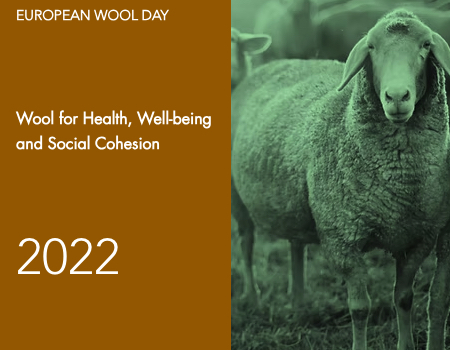 Flyer EWD-2022