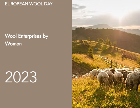 Flyer EWD-2023