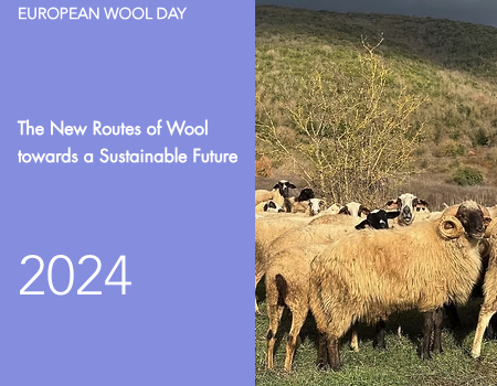 Flyer EWD-2024