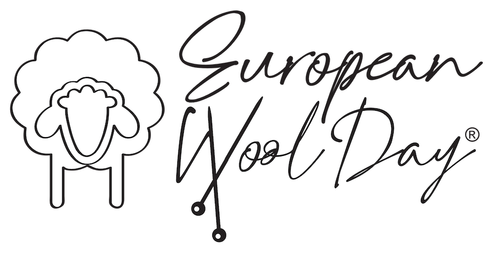 EWD-Logo EWD logo