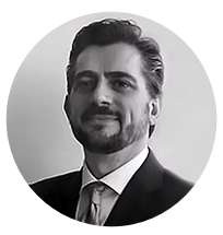 Alessandro Di Michele