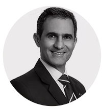Andreas Papadopoulos
