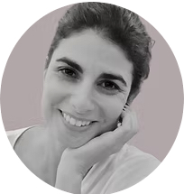 Daphne Valambous