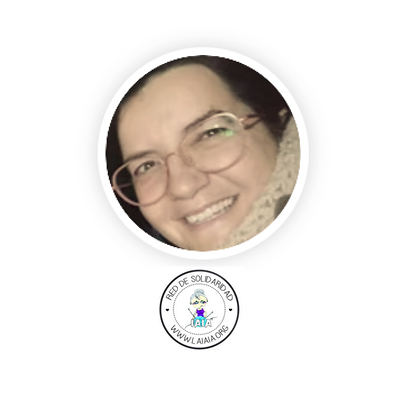 IAIA