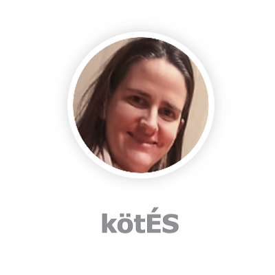 KötÉS