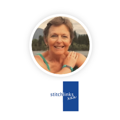 Stitchlinks