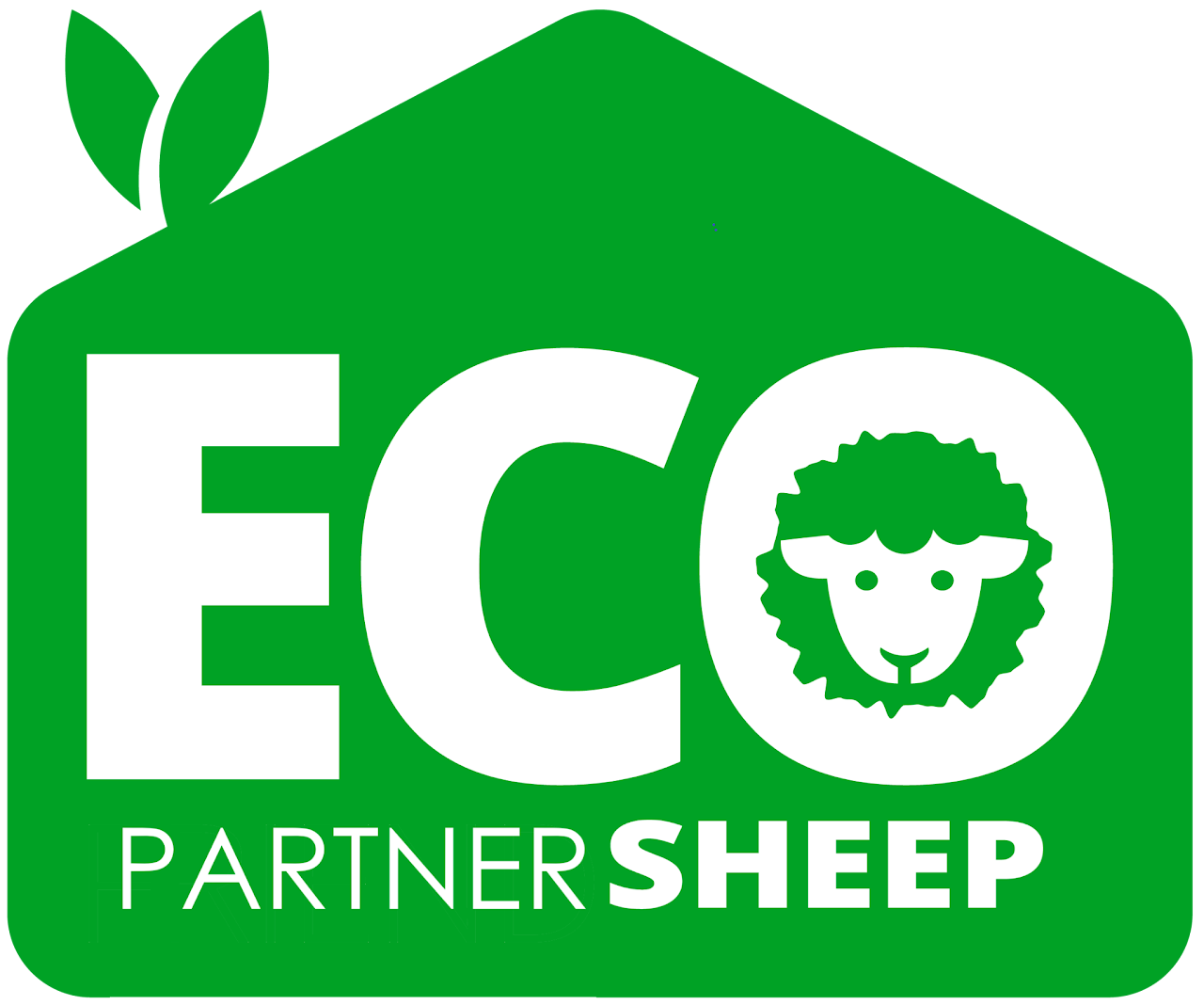 EcoPartnerSheep