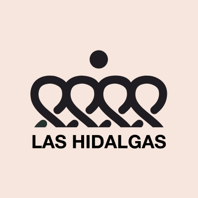 Las Hidalgas