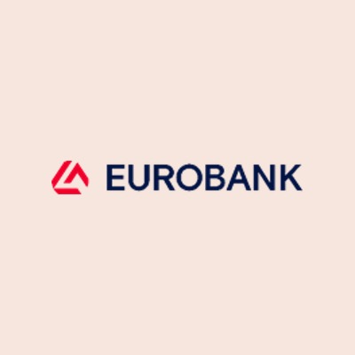 Eurobank