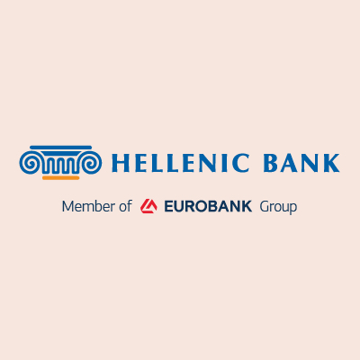 Hellenic Bank