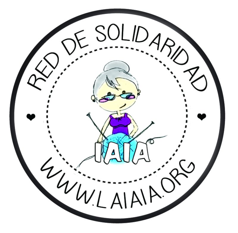 IAIA logo