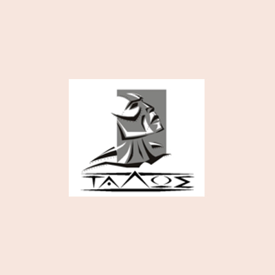 RTD Talos