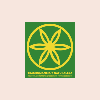 Trashumancia y Naturaleza