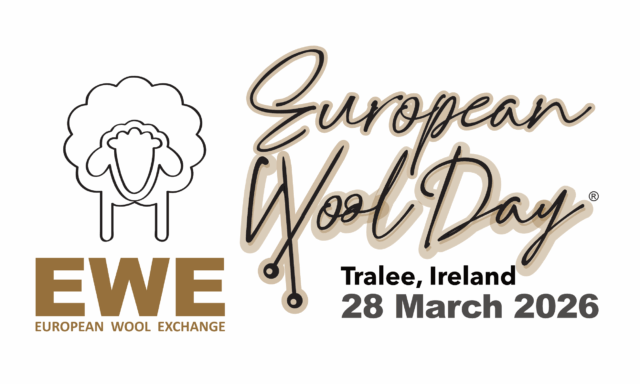 EWD2026 Logo