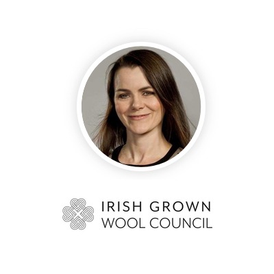 Irish Grown Wool Council