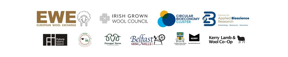 EWD2026 co-host and sponsors