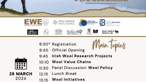 EWD 2026 – 6th EDITION