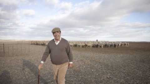 Ricardo Quintana Gómez Bravo