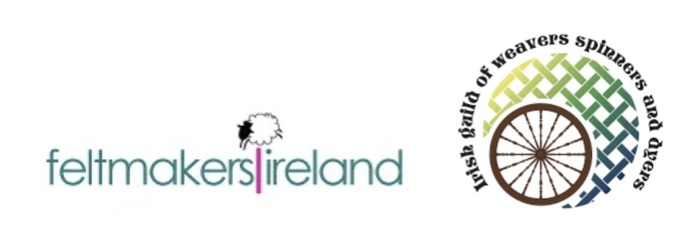 Logo felmakers ireland