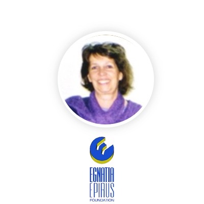 Egnatia Epirus Foundation