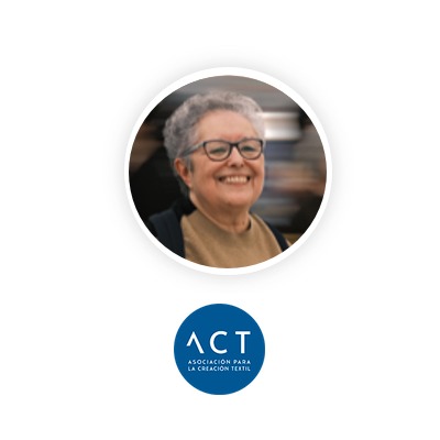 Asociación para la Creación Textil