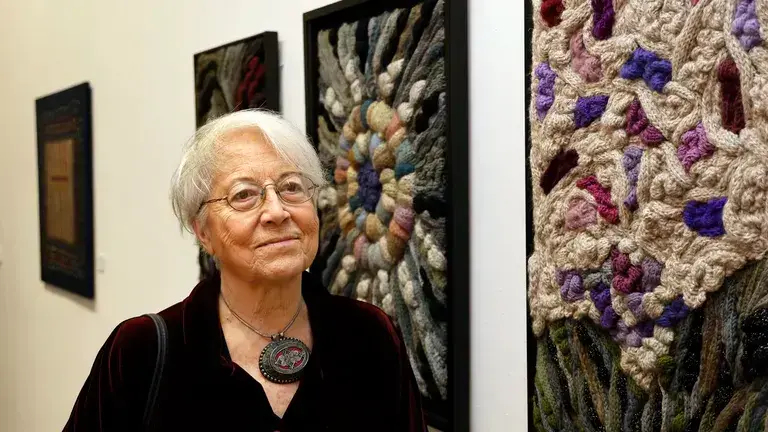 María Ángeles